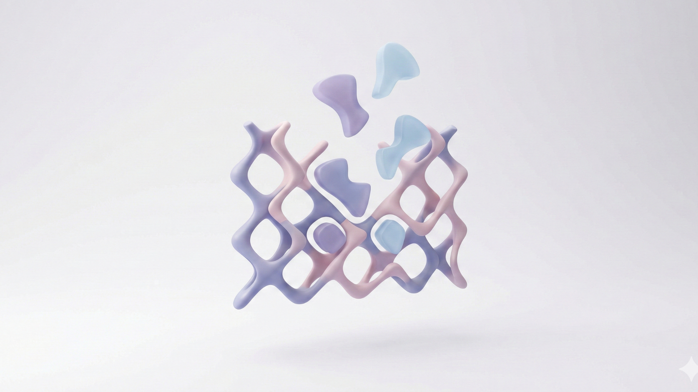 Fueling the Fire: Why Your Human Strain Needs Prebiotics