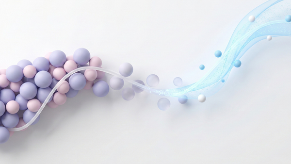 Inflammaging: Why Bifidobacterium Declines with Age (And How to Stop It)