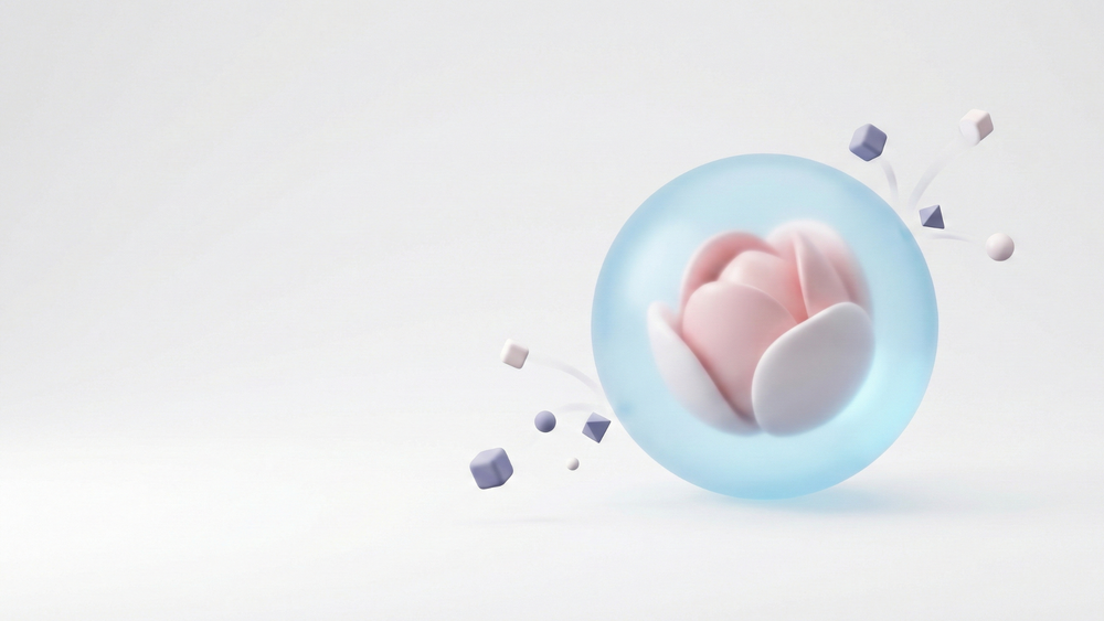 Probiotics for the Sensitive Gut: Navigating Histamine Intolerance