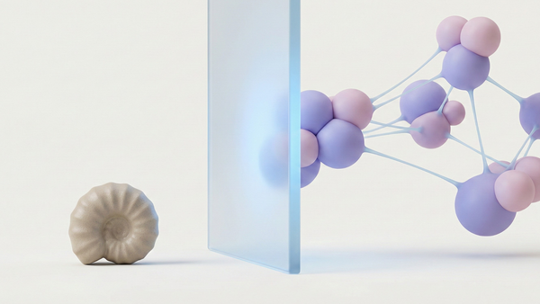 The Alligator Paradox: Why 