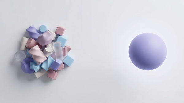 The Myth of More: Why Single-Strain Precision Beats Multi-Strain Chaos