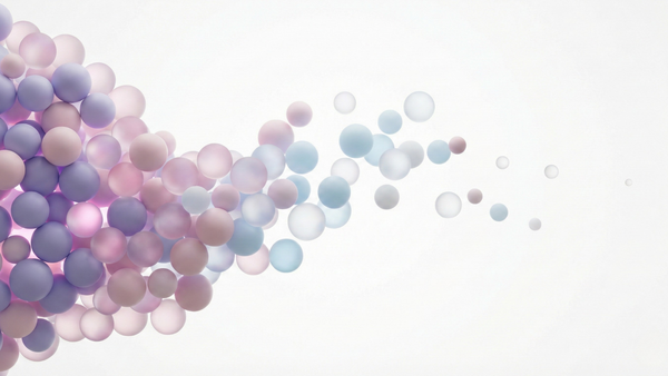 The Vanishing Keystone: Why the 