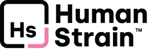 Human Strain